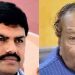 നരേന്ദ്ര മോദി തെൻറ തന്തയുടെ സ്വത്തല്ലെന്ന് ബി.ജെ.പി എം.പിയോട് കെ.എസ്. ഈശ്വരപ്പ