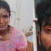ചിതയൊടുങ്ങും മുന്നേ ‘സ്വർണം’ കണ്ടു, ആരും കാണാതെ അമ്മയും മകനും ചാരം വാരി, പക്ഷേ ശ്മശാന ജീവനക്കാർ പൊക്കി