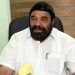 ‘യുഡിഎഫിനെ ആരു വിചാരിച്ചാലും രക്ഷിക്കാൻ പറ്റില്ല, സ്വയം വരുത്തിവച്ച വിന’; ജനങ്ങൾ അവരെ കയ്യൊഴിഞ്ഞെന്നും വാസവൻ