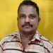 ക്യാൻസർ രോഗിയായ സ്ത്രീയെ സാമ്പത്തിക സഹായം വാഗ്ദാനം ചെയ്ത് പീഡിപ്പിക്കാൻ ശ്രമിച്ചയാൾ അറസ്റ്റിൽ