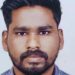 ഹരിപ്പാട് ബൈക്ക് ടിപ്പർ ലോറിയിലിടിച്ച് അപകടം, ഗുരുതര പരിക്കേറ്റ് ദിവസങ്ങളോളം ചികിത്സ; ജീവൻ രക്ഷിക്കാനായില്ല