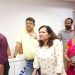 ലോക്സഭ തിരഞ്ഞെടുപ്പ്: പോളിങ് ഡ്യൂട്ടിക്കുള്ള ഉദ്യോഗസ്ഥരുടെ റാന്ഡമൈസേഷന് പൂര്ത്തിയായി