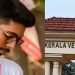 സിദ്ധാർഥന്റെ മരണം: സി.ബി.ഐക്ക് എല്ലാ സഹായവും നൽകണമെന്ന് ഡി.ജി.പിക്ക് സംസ്ഥാന സർക്കാറിന്റെ നിർദേശം