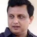 പെരുമാറ്റച്ചട്ട ലംഘനമില്ല; കോഴിക്കോട്ടെ സ്റ്റേഡിയം കായിക മന്ത്രി നവംബറിൽ പ്രഖ്യാപിച്ചത് -മന്ത്രി റിയാസ്
