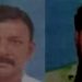 ക്വാറിയിലെ വെള്ളക്കെട്ടിൽ വീണ് രണ്ട് ഡ്രൈവർമാർ മുങ്ങിമരിച്ചു