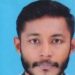 47 കോടിയുടെ ക്രിപ്റ്റോ കറൻസി തട്ടിപ്പിൽ എൽ.ഡി.എഫ് കൗൺസിലർ അറസ്റ്റിൽ