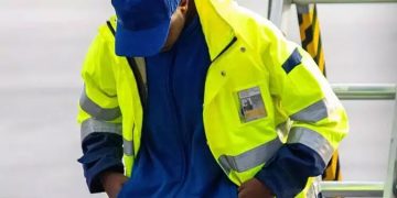 ആറായിരത്തിലധികം ഇന്ത്യൻ തൊഴിലാളികൾ ഇസ്രായേലിലേക്ക്