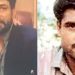 സരബ്ജിത് സിങ്ങിന്റെ ഘാതകന്‍ ലാഹോറിൽ അജ്ഞാതരുടെ വെടിയേറ്റുമരിച്ചു