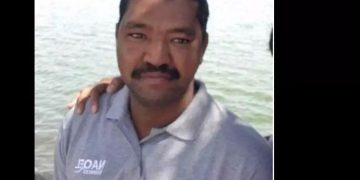 അൽബഹയിൽ പ്രവാസിയായ മലപ്പുറം സ്വദേശി ജിദ്ദയിൽ മരിച്ചു