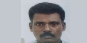 ഒമാനിൽ കനത്ത മഴ തുടരുന്നു; മലയാളിയുൾ​പ്പെടെ 12 മരണം