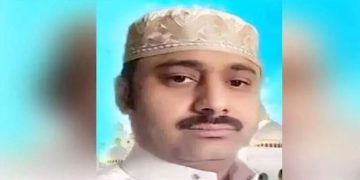 അബ്ദുറഹീം കേസ്: വധശിക്ഷ റദ്ദ് ചെയ്യാനുള്ള അപേക്ഷ സൗദി അപ്പീൽ കോടതി ഫയലിൽ സ്വീകരിച്ചു