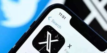 ദുരുപയോഗം ചെയ്യുമെന്ന് ആശങ്ക; പാകിസ്താനിൽ എക്സ് നിരോധിച്ചു; ലോകം പരിഹസിക്കുമെന്ന് കോടതി