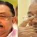 കേരളത്തിൽ ആഞ്ഞടിക്കുക പിണറായി വിരുദ്ധ തരംഗമെന്ന് എം.എം.ഹസൻ