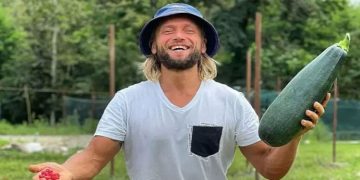 കുഞ്ഞിന് വെള്ളവും ഭക്ഷണവും ​നൽകിയില്ല, സൂര്യപ്രകാശം മതിയെന്ന്; പിഞ്ചുകുഞ്ഞ് മരിച്ച സംഭവത്തിൽ പിതാവിന് എട്ട് വർഷം തടവ്