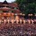 നാടും നഗരവും ഒന്നാകെ ആഘോഷ തിമിർപ്പിൽ; പൂരങ്ങളുടെ പൂരമായ തൃശ്ശൂർ ഇന്ന്