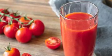 തക്കാളി ജ്യൂസ് കുടിക്കുന്നത് പതിവാക്കൂ; ഈ ആരോഗ്യ പ്രശ്നങ്ങളെ തടയാം…