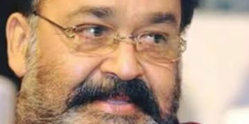 വര്‍ഷങ്ങളായി നിലനിര്‍ത്തിയ വമ്പൻ റെക്കോര്‍ഡ്, ഒടുവില്‍ മോഹൻലാലിന് ആ സ്ഥാനം നഷ്‍ടമായി