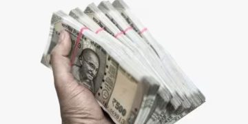 പിപിഎഫിൽ നിന്ന് ആർക്കൊക്കെ വായ്പ എടുക്കാം; നിക്ഷേപകർ അറിയേണ്ടതെല്ലാം