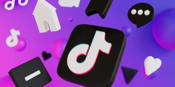 9മാസത്തിനുള്ളിൽ ബൈറ്റ് ഡാൻസ് ടിക് ടോക്കിനെ വിൽക്കണം; ഇല്ലെങ്കിൽ നിരോധനമെന്ന് അമേരിക്ക, നിരോധന ബിൽ പാസാക്കി