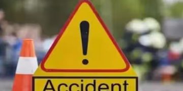 കുവൈത്തില്‍ ബസും ട്രക്കും കൂട്ടിയിടിച്ച് നിരവധി പേര്‍ക്ക് പരിക്ക്