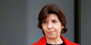 ഒടുവിൽ അതും പച്ചക്കള്ളമെന്ന് തെളിയുന്നു: യു.എൻ.ആർ.ഡബ്ല്യു.എക്കെതിരെ ഇസ്രായേൽ ഉന്നയിച്ച ഹമാസ് ബന്ധത്തിന് തെളിവില്ലെന്ന് കൊളോണ കമ്മീഷൻ