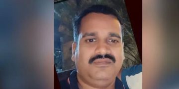 ഹൃദയാഘാതം: വടകര സ്വദേശി ഒമാനില്‍ നിര്യാതനായി