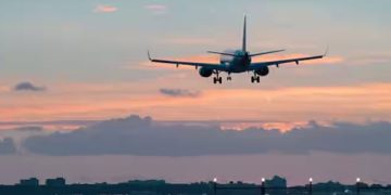 പ്രവാസികൾക്ക് സന്തോഷ വാർത്ത, ഗൾഫിലേക്ക് 5677 രൂപ മുതൽ ടിക്കറ്റ്; ‘സൂപ്പർ സീറ്റ് സെയിൽ തുടങ്ങി’ ബജറ്റ് എയർലൈൻ