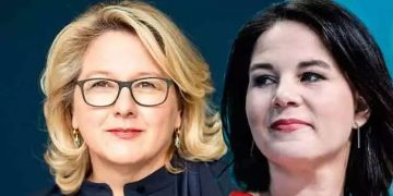 ഫലസ്തീന് സഹായം നൽകുന്നത് പുനസ്ഥാപിക്കുമെന്ന് ജർമനി