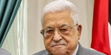 ഫലസ്തീനെ രാജ്യമായി അംഗീകരിക്കാൻ ലോകം തയാറാകണം; എങ്കിൽ മാത്രമേ ഇസ്രായേലുമായി നേരിട്ട് ചർച്ച സാധ്യമാകൂ -മ​ഹ്​​മൂ​ദ്​ അ​ബ്ബാസ്