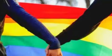 സ്വവർഗ ബന്ധങ്ങള്‍ ക്രിമിനൽ കുറ്റമാക്കി നിയമം പാസ്സാക്കി ഇറാഖ്, 15 വർഷം വരെ തടവുശിക്ഷ