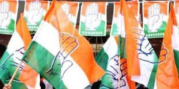 തെരഞ്ഞെടുപ്പ് അവലോകനം; കെ.പി.സി.സി നേതൃയോഗം മെയ് നാലിന്