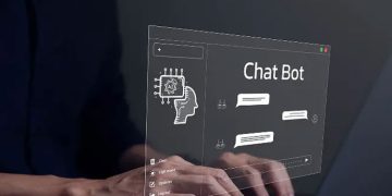 ക്ലാസുകൾ മെച്ചപ്പെടുത്താം, അധ്യാപകർക്കായി ഐ ഐ ശില്പശാല