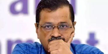 മുഖ്യമന്ത്രിയുടെ പദവി ആലങ്കാരികമല്ല; കെജ്രിവാളിന്റെ അറസ്റ്റിനു ശേഷം സർക്കാർ നിശ്ചലാവസ്ഥയിൽ -ഡൽഹി കോടതി