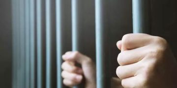 15കാരിയെ വിവാഹവാഗ്ദാനം നൽകി പീഡിപ്പിച്ചു; 31കാരന് 21 വര്‍ഷം തടവ്