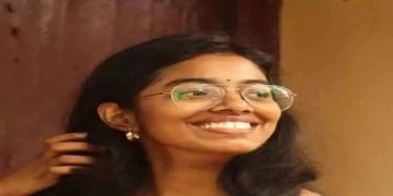 പെരിയാറിൽ സുഹൃത്തുക്കൾക്കൊപ്പം കുളിക്കാനിറങ്ങിയ യുവതി മുങ്ങിമരിച്ചു; രണ്ടുപേരെ രക്ഷപ്പെടുത്തി