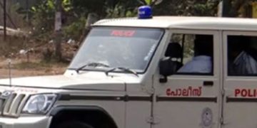 ഭിന്നശേഷിക്കാരിയെ പീഡിപ്പിച്ച കേസിൽ പ്രതിക്ക്​ 106 വർഷം കഠിന തടവ്​