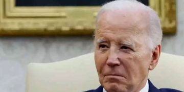 മുസ്‍ലിം നേതാക്കൾ ബഹിഷ്‍കരിച്ചു; ബൈഡന്റെ ഇഫ്താർ സംഗമം റദ്ദാക്കി