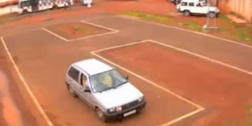 എംവിഡി നിര്‍ണായക നടപടി, മെയ് 2 മുതൽ ഡ്രൈവിംഗ് ലൈസൻസ് ടെസ്റ്റിൽ മാറ്റം, റോഡ് ടെസ്റ്റിന് ശേഷം എച്ച് എടുക്കണം