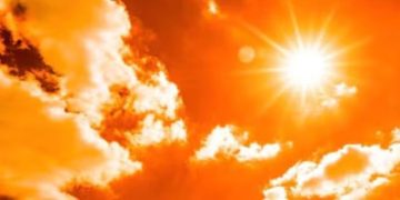 ‘പാലക്കാട് മാത്രമല്ല, തൃശൂര്‍ ജില്ലയിലും ഉഷ്ണ തരംഗം’; അതീവ ജാഗ്രത വേണം, നിര്‍ദേശങ്ങള്‍