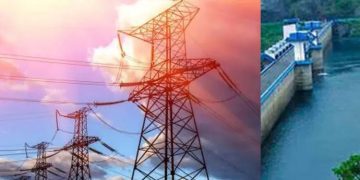 ലോഡ് ഷെഡിങ് വേണം, അണക്കെട്ടുകളിലുള്ളത് രണ്ടാഴ്ചത്തെ വൈദ്യുതിക്കുള്ള വെള്ളം മാത്രമെന്ന് കെ.എസ്.ഇ.ബി