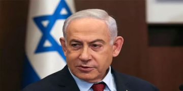ബിന്യമിൻ നെതന്യാഹുവിനെതിരെ അറസ്റ്റ് വാറന്റ്; ഐ.സി.സിക്ക് മേൽ സമ്മർദവുമായി ഇസ്രയേൽ