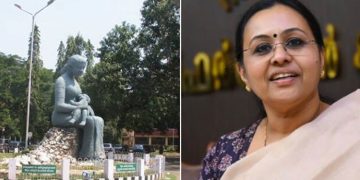 ‘മികച്ച സ്‌കോർ; ലേബർ റൂം 97.5%, മറ്റേർണിറ്റി ഒ.ടി 98.5%’; എസ്എടി ആശുപത്രിക്ക് ലക്ഷ്യ സർട്ടിഫിക്കേഷൻ