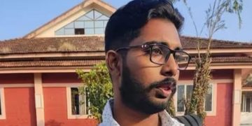 സിബിഐ ഹൈക്കോടതിയിൽ, ‘സിദ്ധാർത്ഥൻ ക്രൂരമായി ആക്രമിക്കപ്പെട്ടു, പ്രതികൾക്കെതിരായ ആരോപണം ഗുരുതരം’