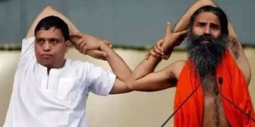 മാപ്പപേക്ഷയിൽ പുരോഗതിയുണ്ട്; പതഞ്ജലിയോട് സുപ്രീംകോടതി