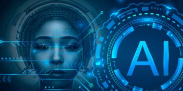 ഇന്ത്യയിലെ ആദ്യത്തെ ആർട്ടിഫിഷ്യൽ ഇന്റലിജൻസ് അധ്യാപക പരിശീലനം കേരളത്തിൽ തുടങ്ങി