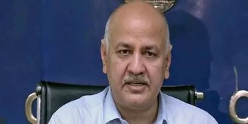 ജാമ്യം നിഷേധിച്ച സിറ്റി കോടതി ഉത്തരവിനെതിരെ ഹൈക്കോടതിയെ സമീപിക്കാനൊരുങ്ങി മനീഷ് സിസോദിയ