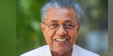 സമത്വത്തിലൂന്നിയ പുത്തന്‍ ലോകം യാഥാര്‍ഥ്യമാവാന്‍ ഒന്നിച്ചണിനിരക്കുക: മുഖ്യമന്ത്രിയുടെ മെയ് ദിനാശംസ