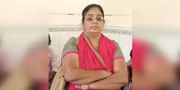 ഉന്നതര്‍ക്ക് വഴങ്ങാൻ വിദ്യാര്‍ത്ഥിനികളെ പ്രേരിപ്പിച്ച കേസിൽ വനിത പ്രൊഫസര്‍ക്ക് 10 വര്‍ഷം തടവ്