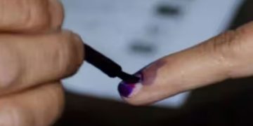 അന്തിമ പോളിങ് ശതമാനം പുറത്ത്; ആദ്യഘട്ടത്തിൽ 66.14%, രണ്ടാം ഘട്ടത്തിൽ 66.71%, കേരളത്തിൽ 71.27%