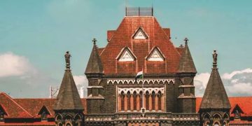 പത്ത് വയസ് മുതൽ പെൺകുട്ടിയെ ആവർത്തിച്ച് ബലാത്സം​ഗം ചെയ്ത പ്രതിക്ക് ജാമ്യം നിഷേധിച്ച് ബോംബെ ഹൈകോടതി